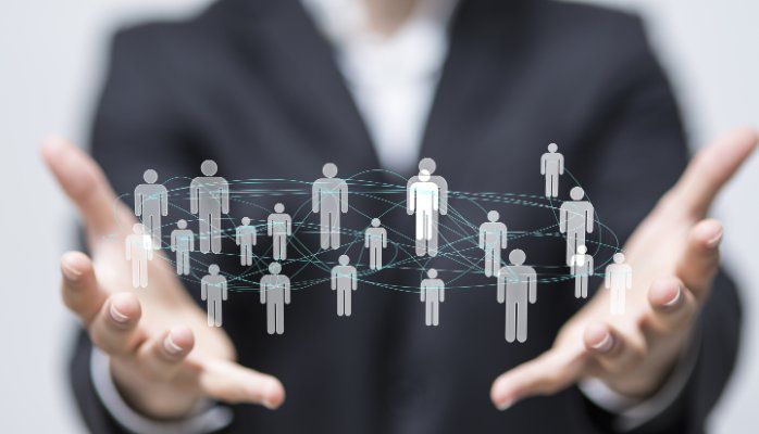 Property Management Experts