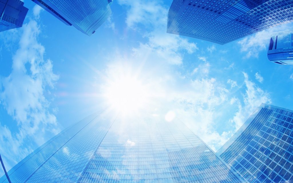 Правила и привилегии PME